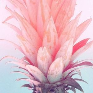 Meet your Posher, Maribeth